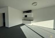 Agentur- / Planerbüro: Perfekt aufgeteilt, einzugsbereit im 10. Bezirk