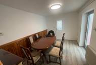 2 Häuser, 1 Wohntraum: Charme &amp; Potenzial!