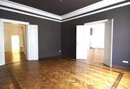 Wunderschönes und großzügiges Stiletagen-Büro in Palaishaus***unbefristet***