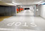 Investoren aufgepasst! Vermietete Wohnung in St. Pölten