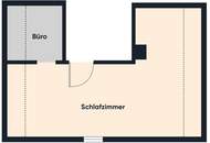 Großzügiges Reiheneckhaus in Dornbirn-Rohrbach – mit Sauna und ausgebautem Dachgeschoss