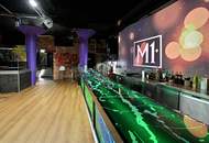 Vielseitiges Souterrain im Wohnungseigentum