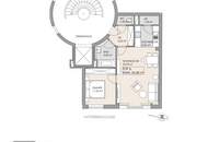 NEU! Ein MUST HAVE in ruhiger Seitengasse! Frisch saniert + Garagenplatz im Haus + Tolle Infrastruktur und Anbindung + Perfekt auch als Anlage! Jetzt zugreifen!