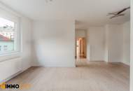 Exklusives Wohnjuwel – Stilvolle 3-Zimmer-Wohnung mit Loggia, Balkon, Pool &amp; Garagenstellplatz in Döbling