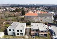 NEUBAU! Moderne Doppelhaushälfte mit Platz für jedes Familienmitglied