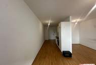 Moderne 1-Zimmer-Wohnung mit Einbauküche &amp; Fußbodenheizung in 1200 Wien, nur 849 €!