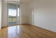 Himmelsnest | Sofortbezug inkl. Küche