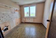 Entdecken Sie Ihre Traumwohnung in 1100 Wien – 3 Zimmer, 78 m² zum Wohlfühlen!