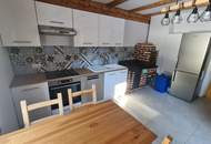 Landhaus in Alleinlage bei Diex