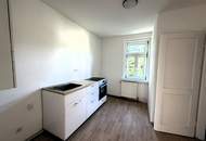 3 helle Zimmer in Jugendstilvilla