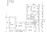 Zweifamilienhaus im Zentrum von Andorf