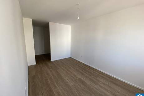 Urbanes Wohnen im Grünen: Entdecken Sie Ihr neues Zuhause im Tullnerfeld, Wohnung-miete, 745,00,€, 3451 Tulln