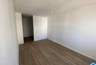 Urbanes Wohnen im Grünen: Entdecken Sie Ihr neues Zuhause im Tullnerfeld