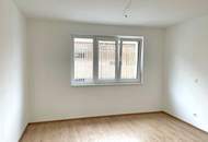 DREI Zimmer mit BALKON und LOGGIA ++ Ketzergasse