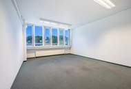 Raum für Unternehmen – Moderne Gewerbefläche in Hof bei Salzburg