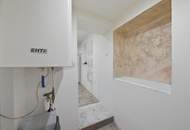 Wohnen im Ortszentrum – zentrale Lage, dennoch ruhig gelegen!