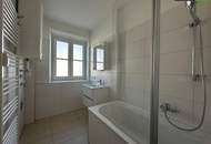 SANIERTE MIETWOHNUNG ++ Altbauwohnung ++ Linderwaldsiedlung, ZELTWEG