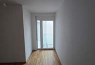 "Du hast die Wahl – 3 oder 4 Zimmer mit großzügiger Außenfläche – Erstbezug!"