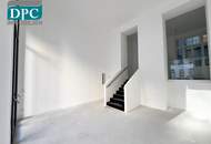 DPC | Urban Chic mit Altbauflair