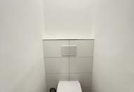 Neu sanierte 3 Zimmerwohnung mit sonnigem Balkon!