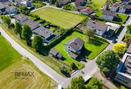 Sonnige Aussichten in Gisingen – Ihr Platz zum Ankommen