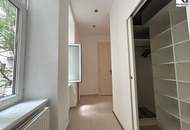 ALTBAUWOHNUNG am SPITTELBERG // CLASSIC STYLE APARTMENT next "SPITTELBERG"