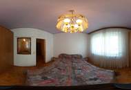 Perfekte Anbindung & starke Zukunftsperspektive – Eigentumswohnung in Favoriten