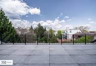 Luxus, Privatsphäre und modernste Eleganz vereint - Architektonisches Juwel in exklusiver Grünruhelage des 19. Bezirks