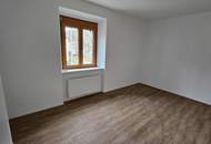 Frisch sanierte 3 Zimmerwohnung