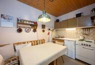 "Alltags-Escape" - Toll aufgeteilte Ferienwohnung in Flachau