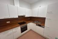 Renoviert: Schöne 3-Zimmer-Wohnung nahe U3 Ottakring