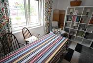 "++ Dachterrasse mit Fernblick ++"