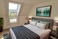 Provisionsfrei: "Das Schmuckstück" - Fertigstellung im Dezember!