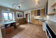 OPEN HOUSE am 25.10.! Traumhafte Aussicht trifft vielseitiges Wohnen - Mehrfamilienhaus in Pöllauberg!