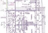 Top ausgestattetes Gastronomieobjekt in Bestlage