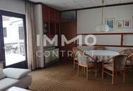 Reihenendhaus mit Garage in Heidenreichstein