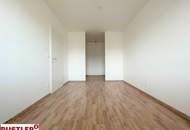 Charmante 3-Zimmerwohnung mit Balkon