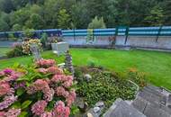 240m2 Familienhaus mit 9 Zimmern -ideal als Mehrgenerationenhaus,sofort bezugsfertig