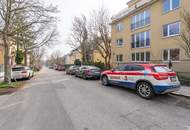 ''Stilvolle 3 Zimmer-Wohnung in Bestlage von 1130 Wien zu Mieten!''