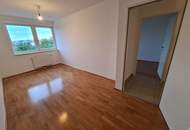 Eigennutzung ab 11/2027 ca. 100 m² Maisonette-Wohnung mit Terrasse - freier Mietzins!