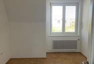"Idylle pur" in Bestlage Hietzings