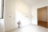 "3 Zimmer Wohnung in ländlicher Atmosphäre"