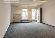 272 m² Büro in TOP-Lage