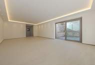 Landhaus mit Kaiserblick in sonniger Ruhelage