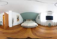 "Korneuburg-Stadt-Land mit Fernblick und Pool! All In- Jetzt nur für Sie!"