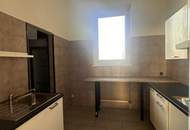 Südseitig, hell &amp; flexibel - ehemalige Gastrofläche mit vielen Nutzungsmöglichkeiten