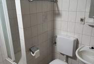 Pension mit 8 Zimmern im Zentrum von Tulln – Betreiber gesucht – sehr gute Wirtschaftlichkeit