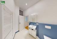 3-Zimmer-Wohnung – Vollmöbliert – All-inclusive Miete – optimale Öffi-Anbindung – 6 Monate Befristung!