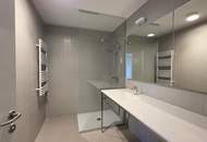 Everyday Luxury - DC-FLATS - 2 Zimmer mit Terrasse und Wienblick - ERSTBEZUG