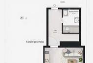 Neu einziehen, alt verlieben - Erstbezug im generalsanierten Gründerzeithaus